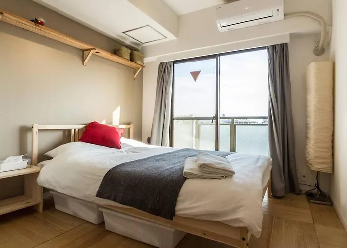 Dwell Urban 7C