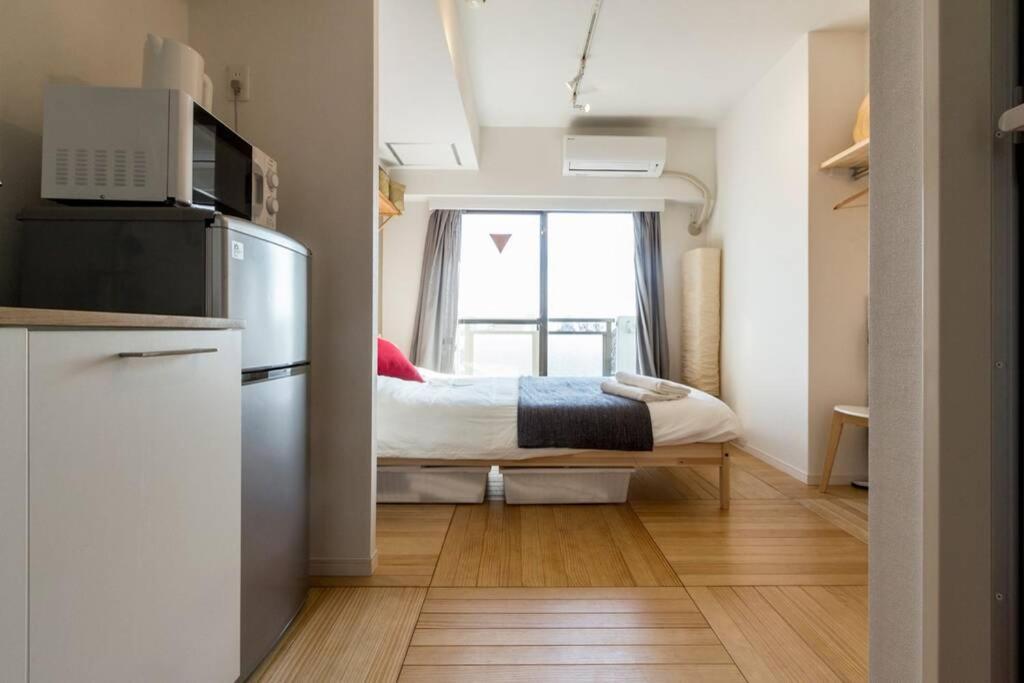 Dwell Urban 7c