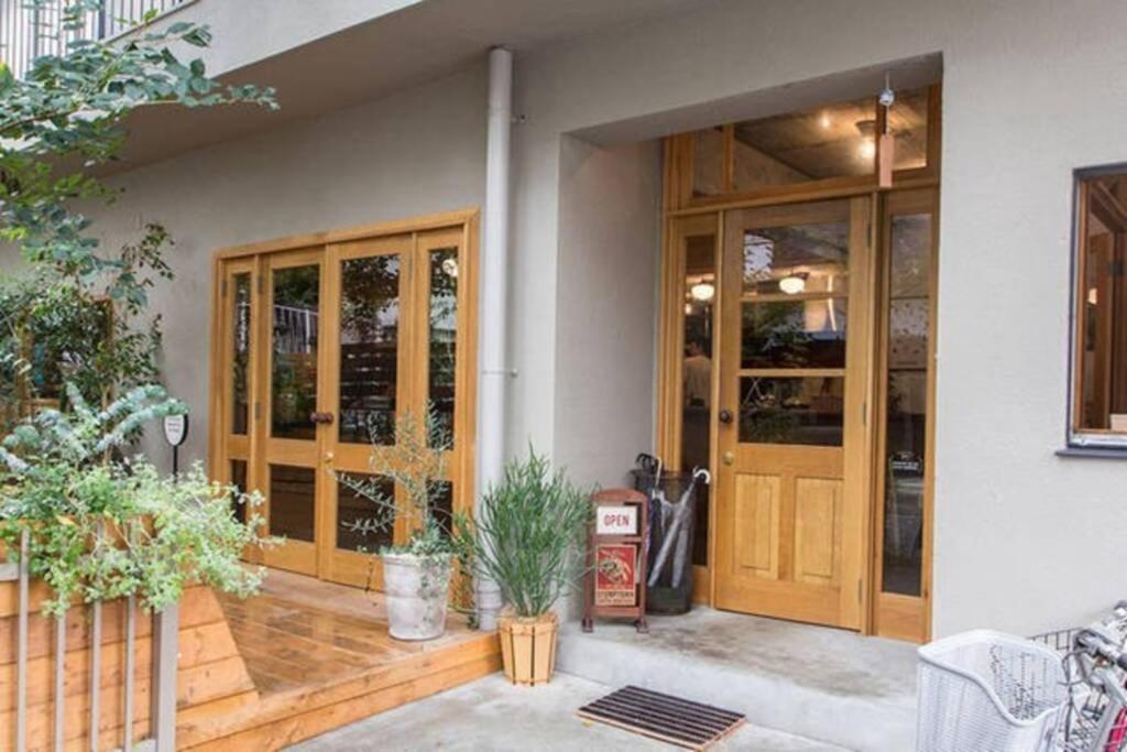 Dwell Urban 7c